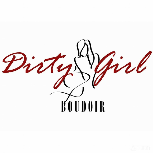 Meet your Posher, Kimberly - Picture 1 of 1